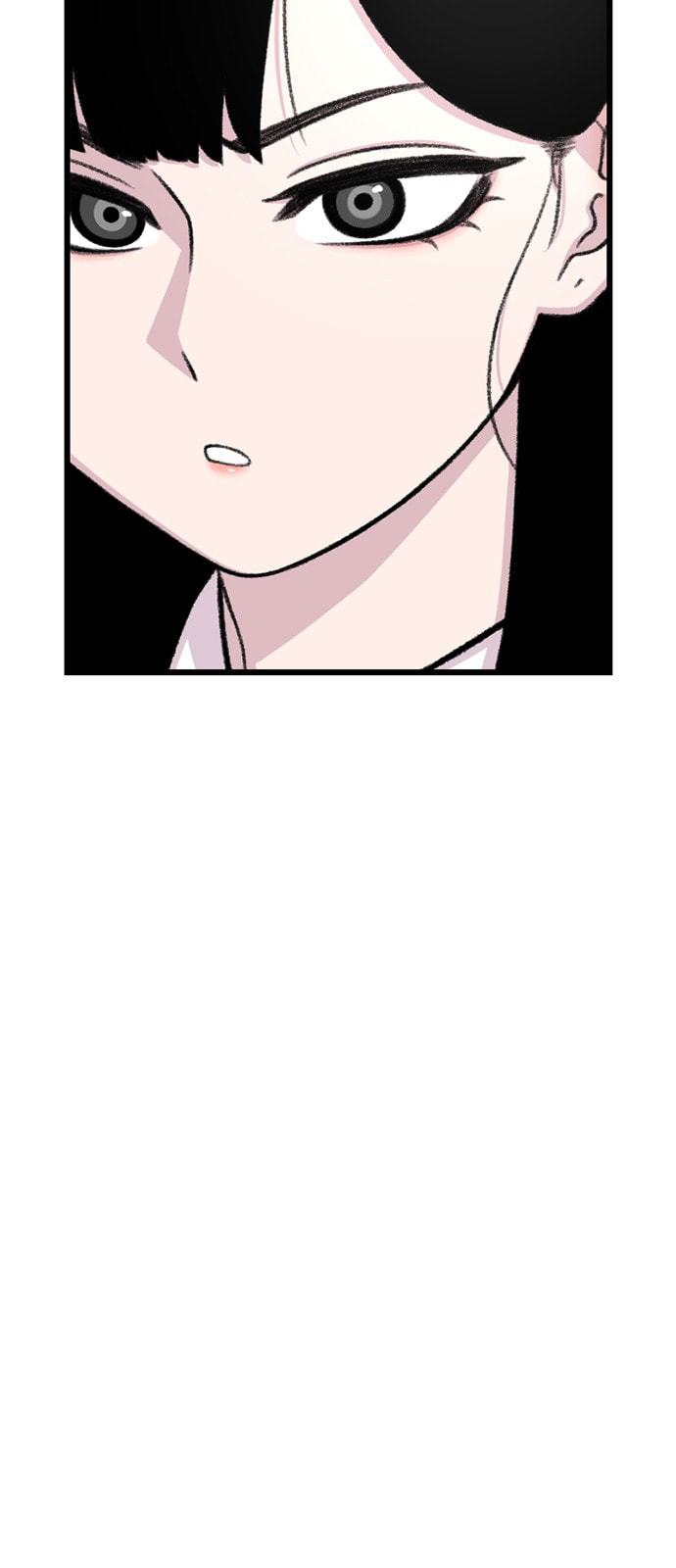 Read Byeorisamsyap chapter 201 image 35 on Lezhin