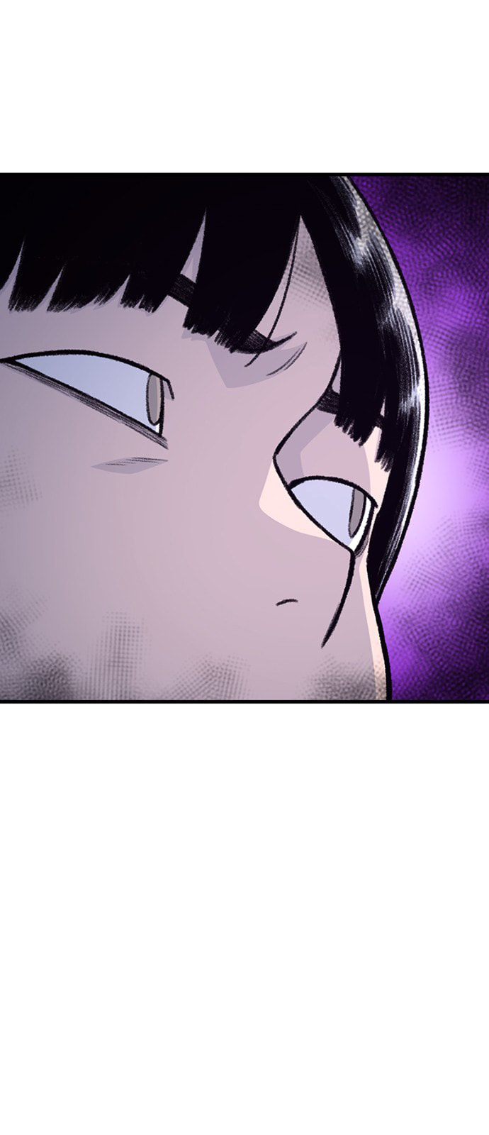 Read Byeorisamsyap chapter 201 image 36 on Lezhin