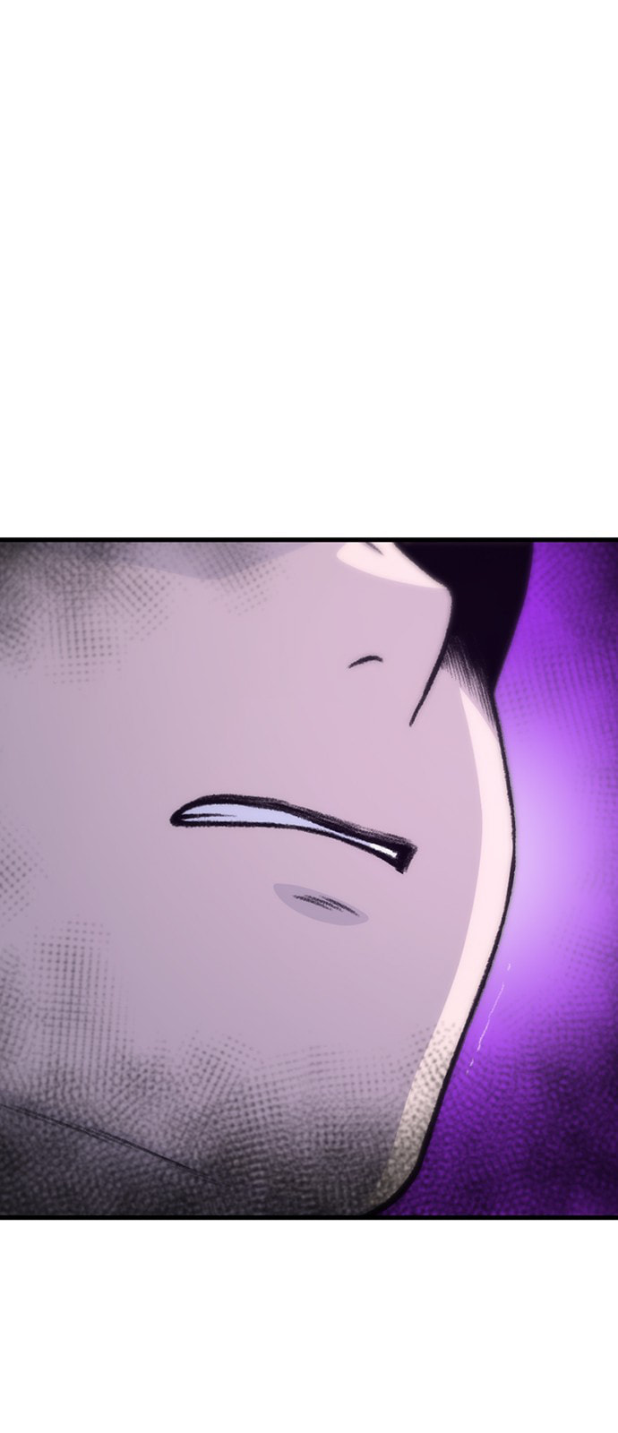 Read Byeorisamsyap chapter 201 image 39 on Lezhin