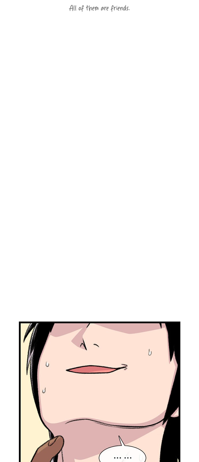 Read Byeorisamsyap chapter 201 image 46 on Lezhin