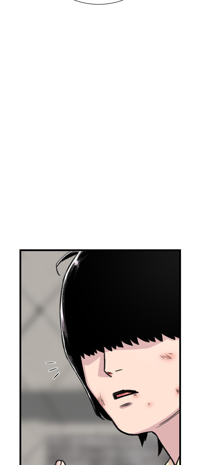Read Byeorisamsyap chapter 201 image 6 on Lezhin