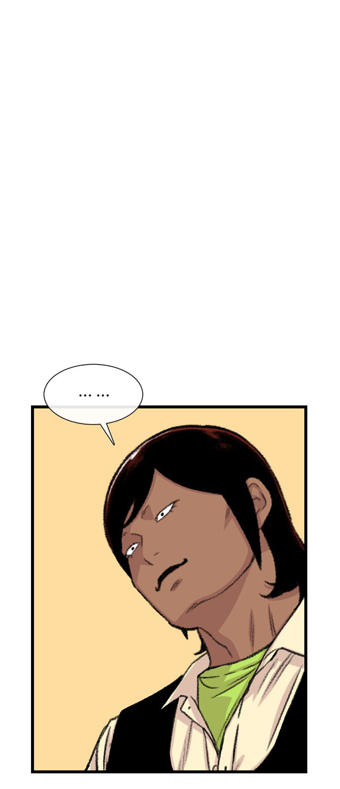 Read Byeorisamsyap chapter 201 image 65 on Lezhin