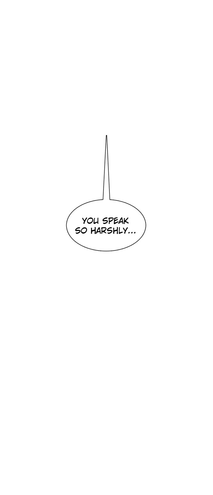Read Byeorisamsyap chapter 201 image 66 on Lezhin