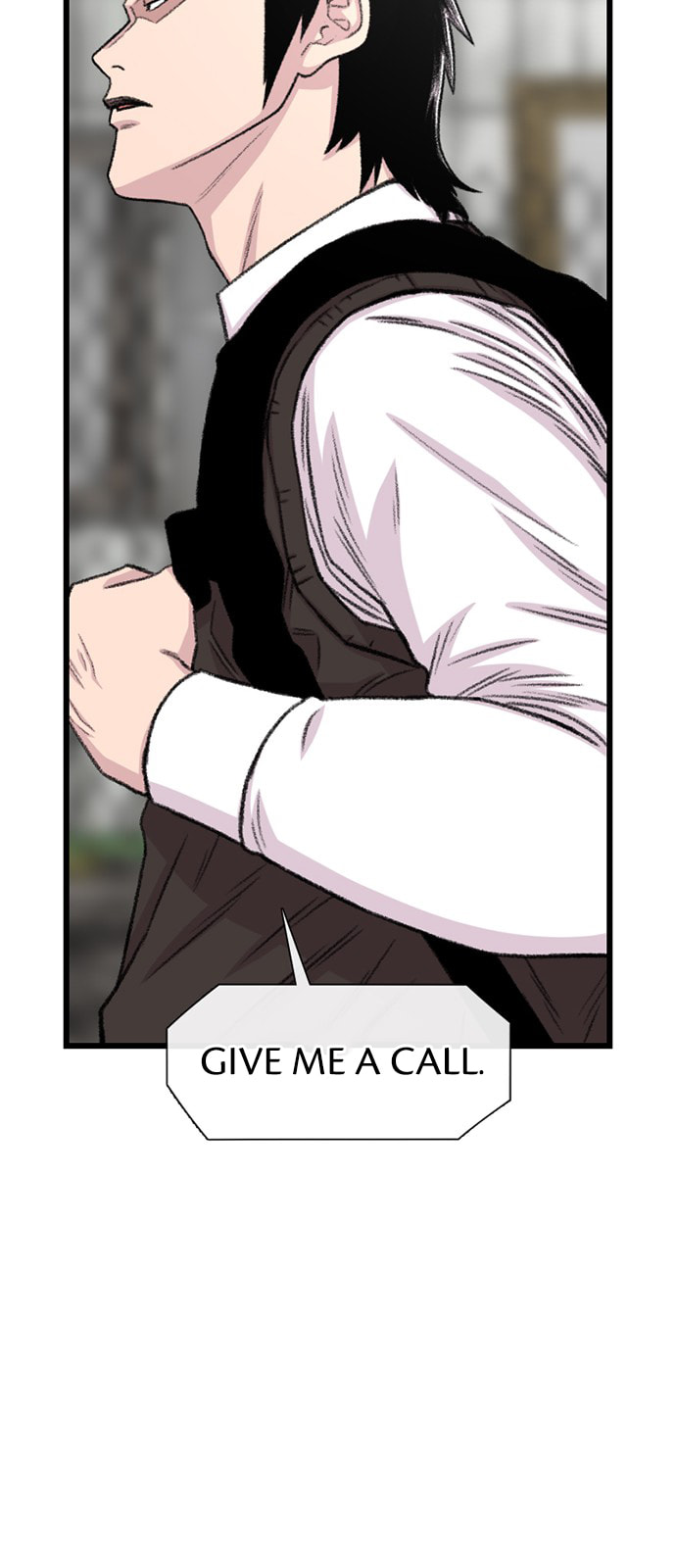 Read Byeorisamsyap chapter 201 image 70 on Lezhin