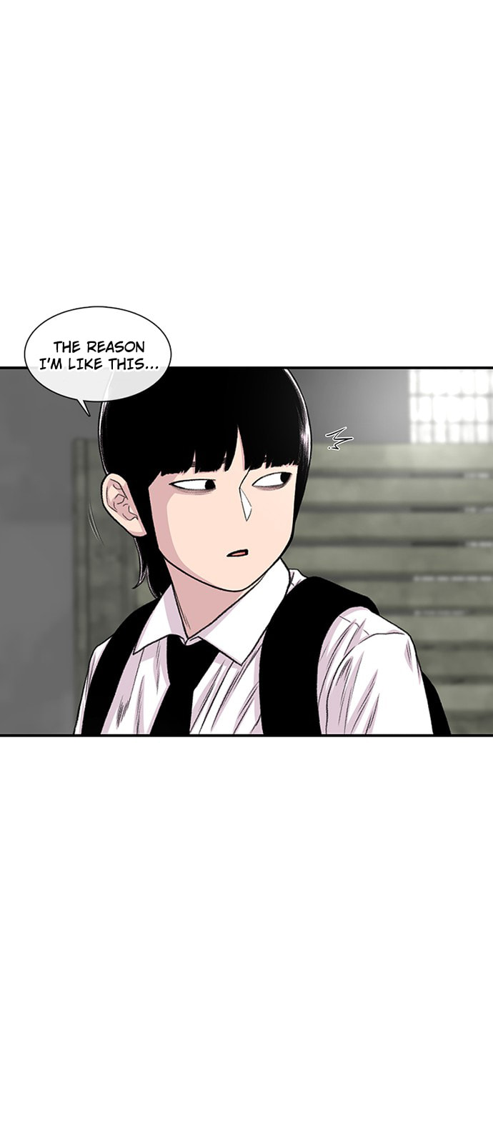 Read Byeorisamsyap chapter 201 image 77 on Lezhin