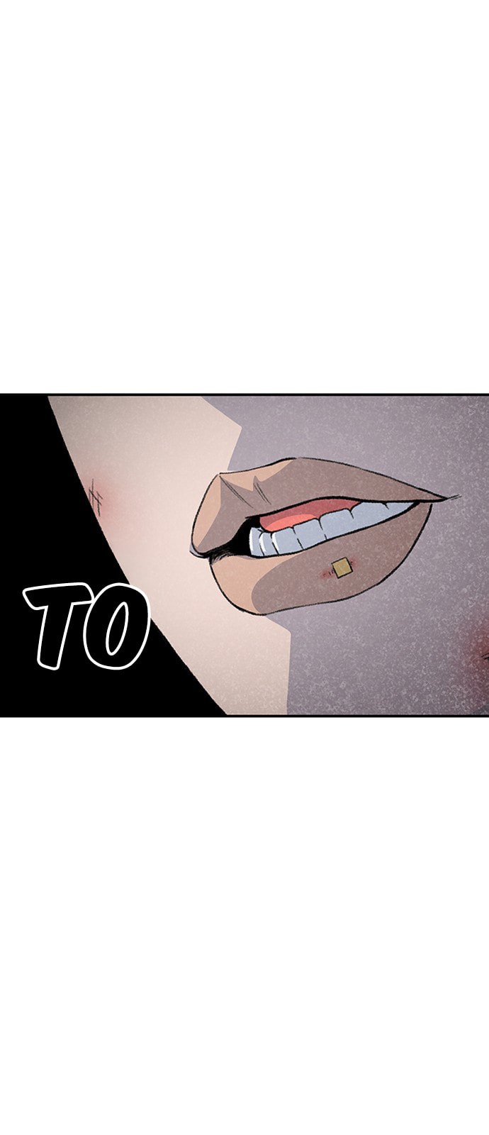 Read Byeorisamsyap chapter 201 image 81 on Lezhin