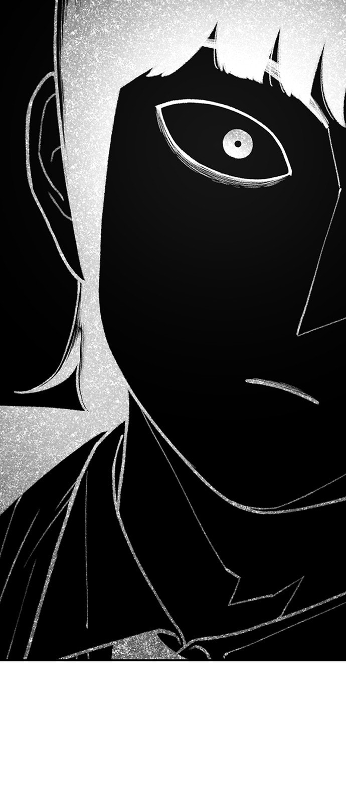 Read Byeorisamsyap chapter 201 image 84 on Lezhin