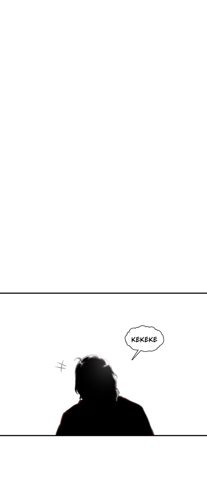 Read Byeorisamsyap chapter 201 image 85 on Lezhin