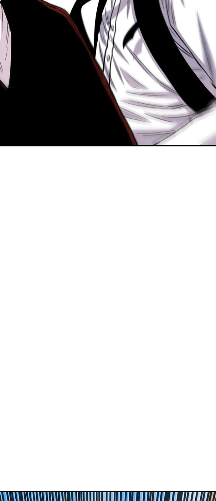 Read Byeorisamsyap chapter 202 image 1 on Lezhin