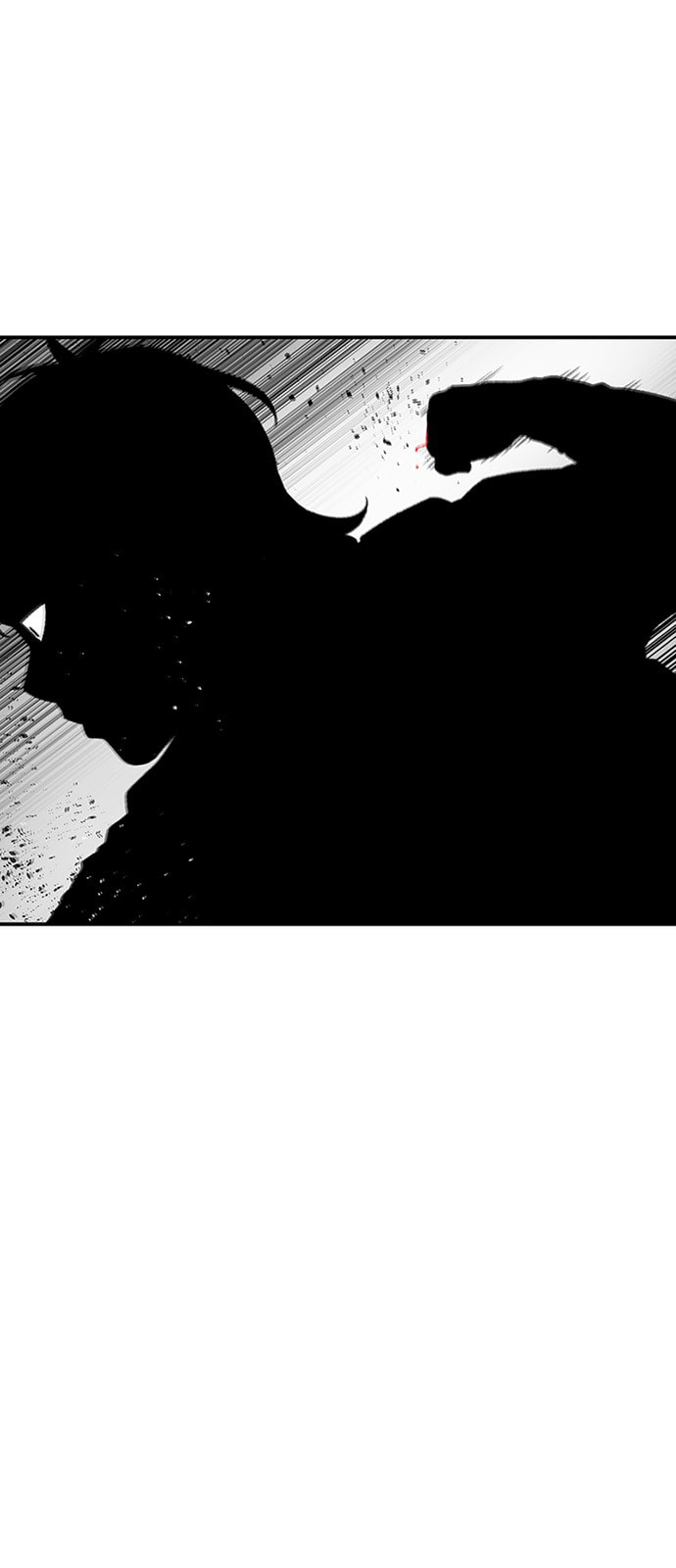 Read Byeorisamsyap chapter 202 image 11 on Lezhin