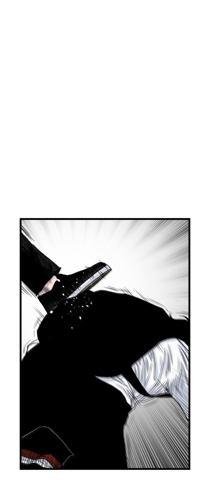 Read Byeorisamsyap chapter 202 image 13 on Lezhin