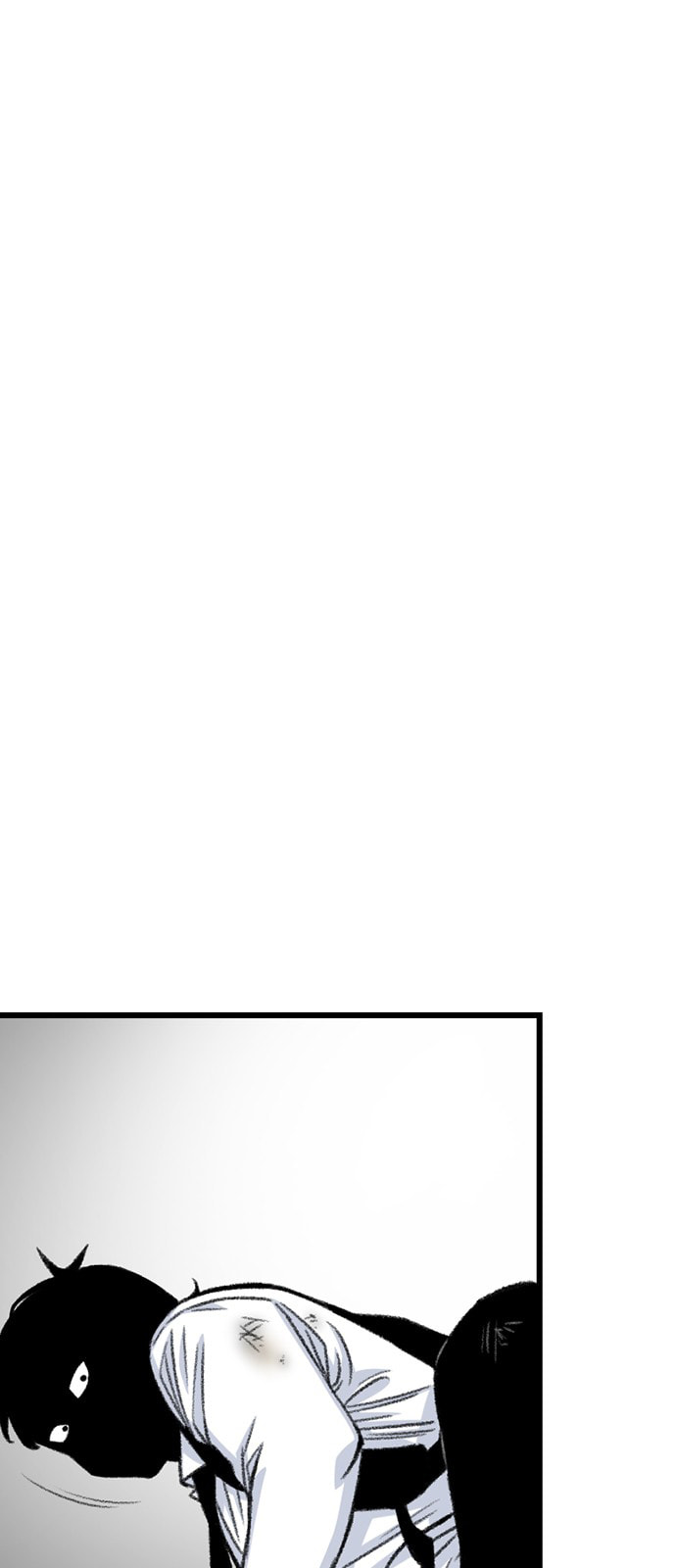 Read Byeorisamsyap chapter 202 image 14 on Lezhin