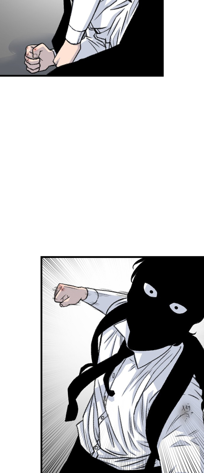 Read Byeorisamsyap chapter 202 image 15 on Lezhin