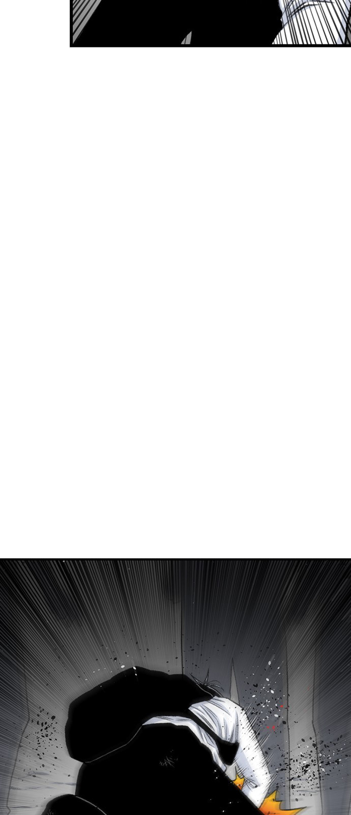 Read Byeorisamsyap chapter 202 image 16 on Lezhin