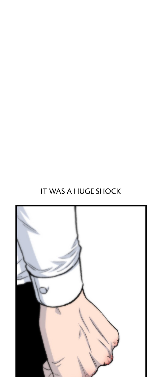 Read Byeorisamsyap chapter 202 image 25 on Lezhin