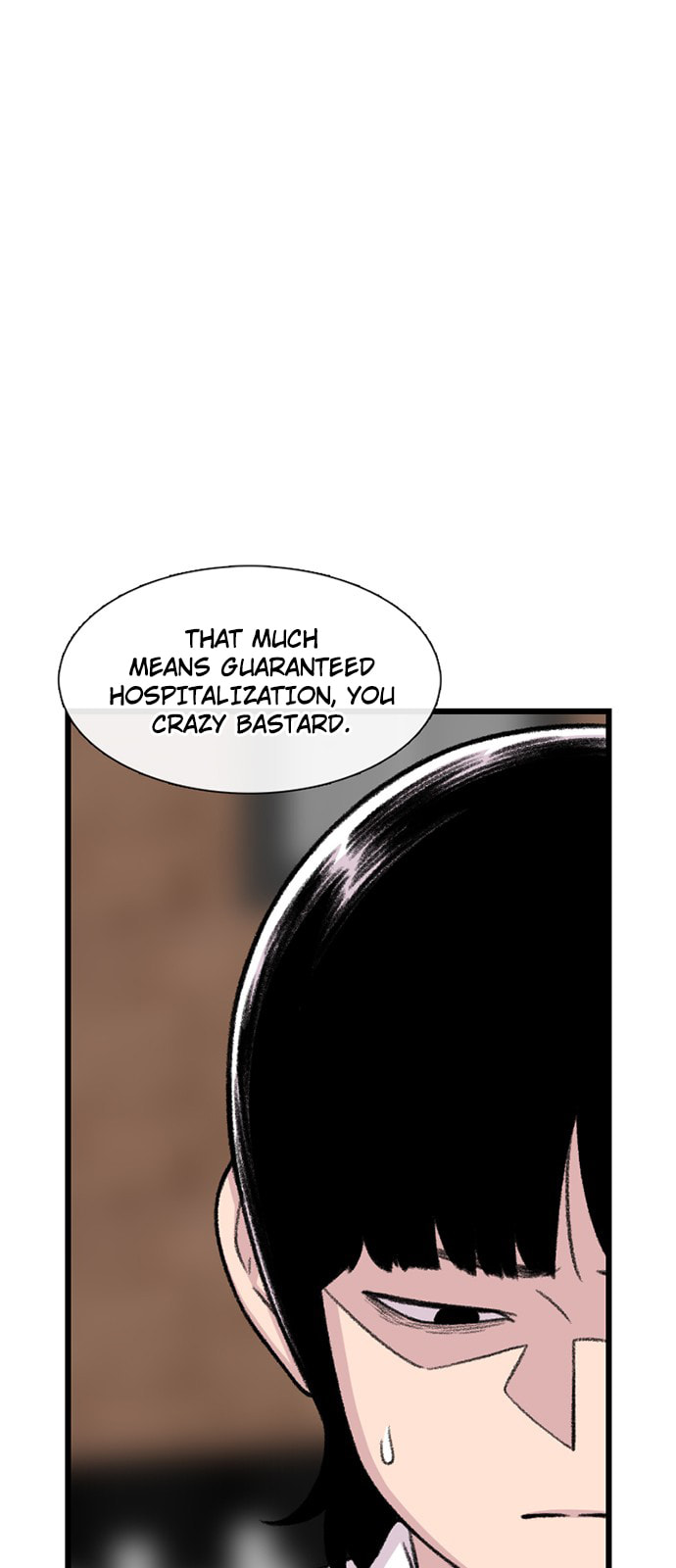 Read Byeorisamsyap chapter 202 image 34 on Lezhin