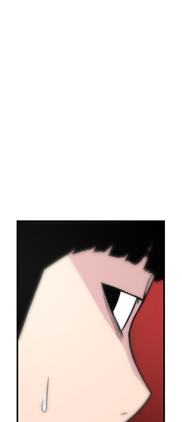Read Byeorisamsyap chapter 202 image 37 on Lezhin