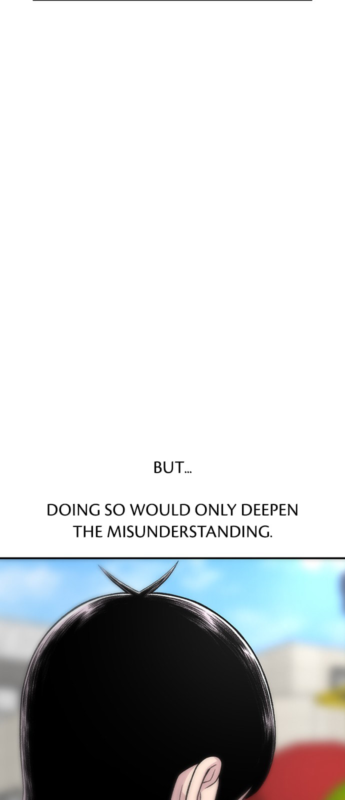 Read Byeorisamsyap chapter 202 image 39 on Lezhin