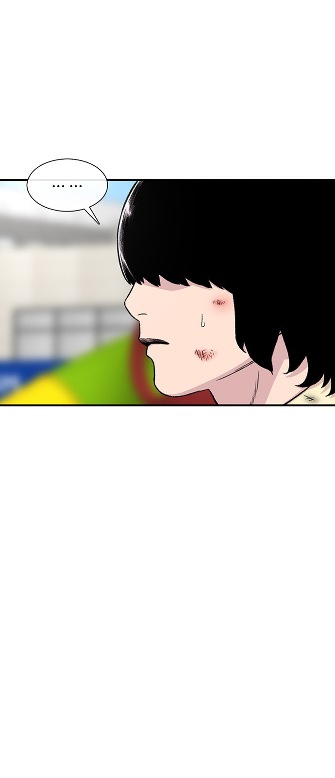 Read Byeorisamsyap chapter 202 image 42 on Lezhin