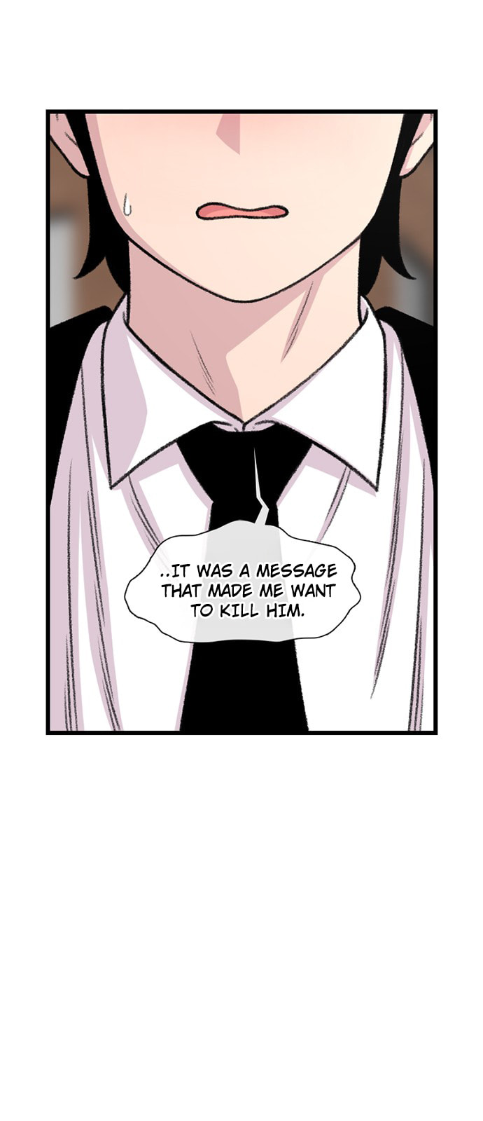 Read Byeorisamsyap chapter 202 image 44 on Lezhin