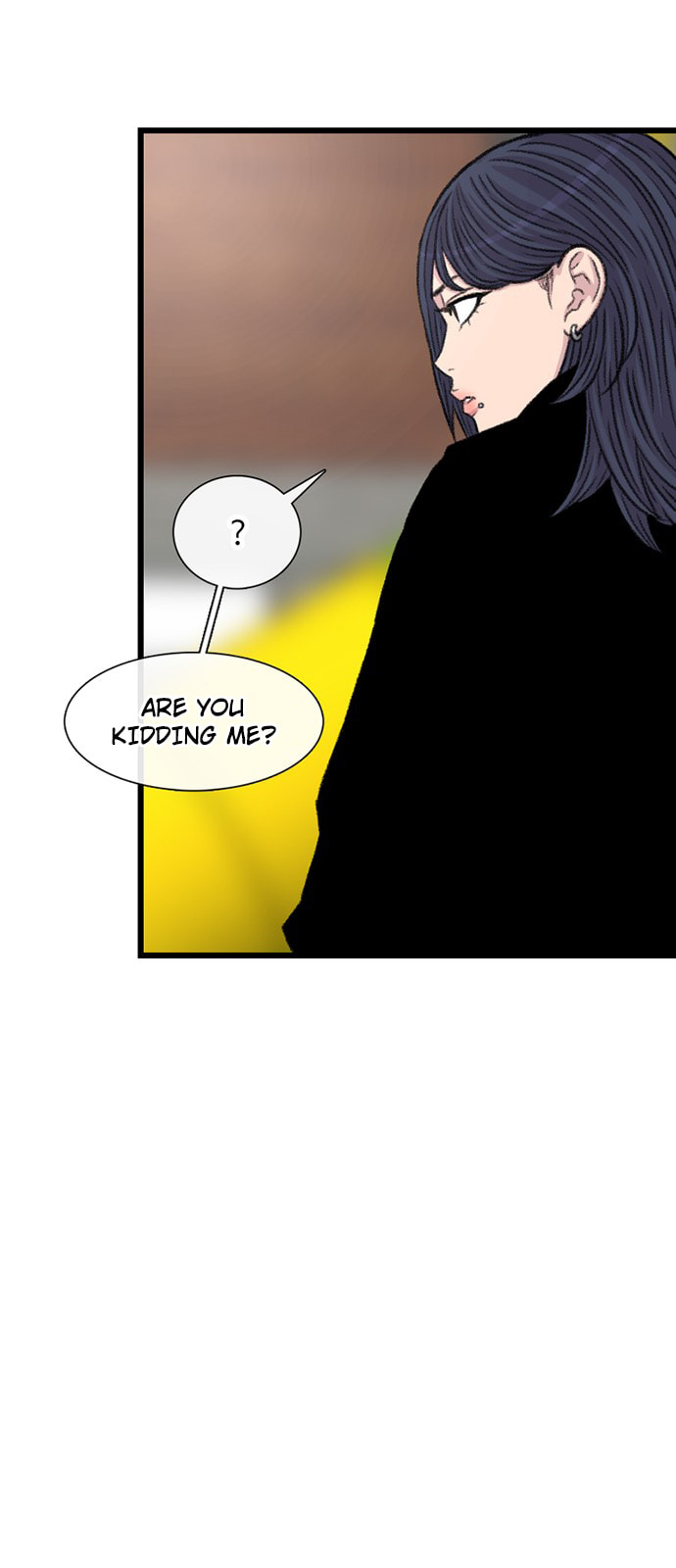 Read Byeorisamsyap chapter 202 image 49 on Lezhin