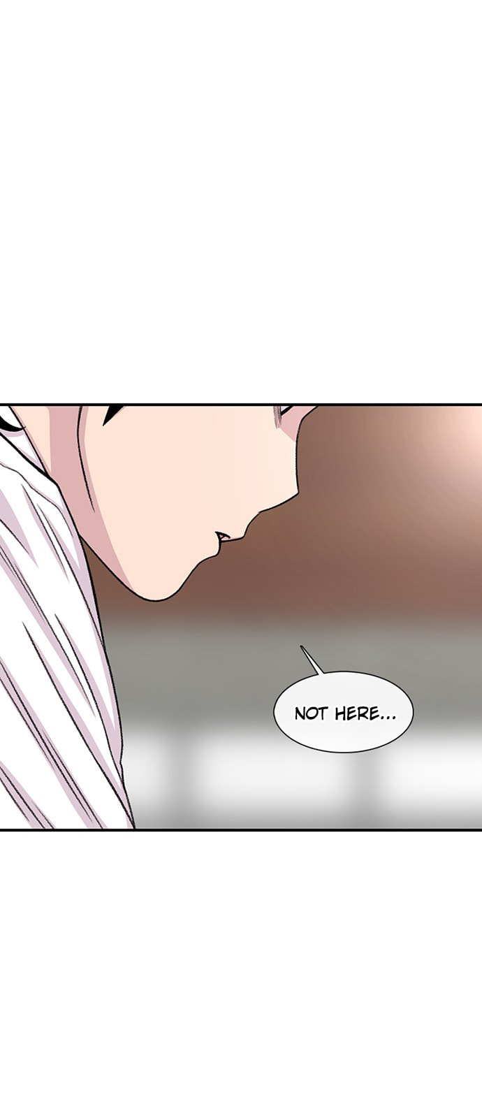 Read Byeorisamsyap chapter 202 image 50 on Lezhin