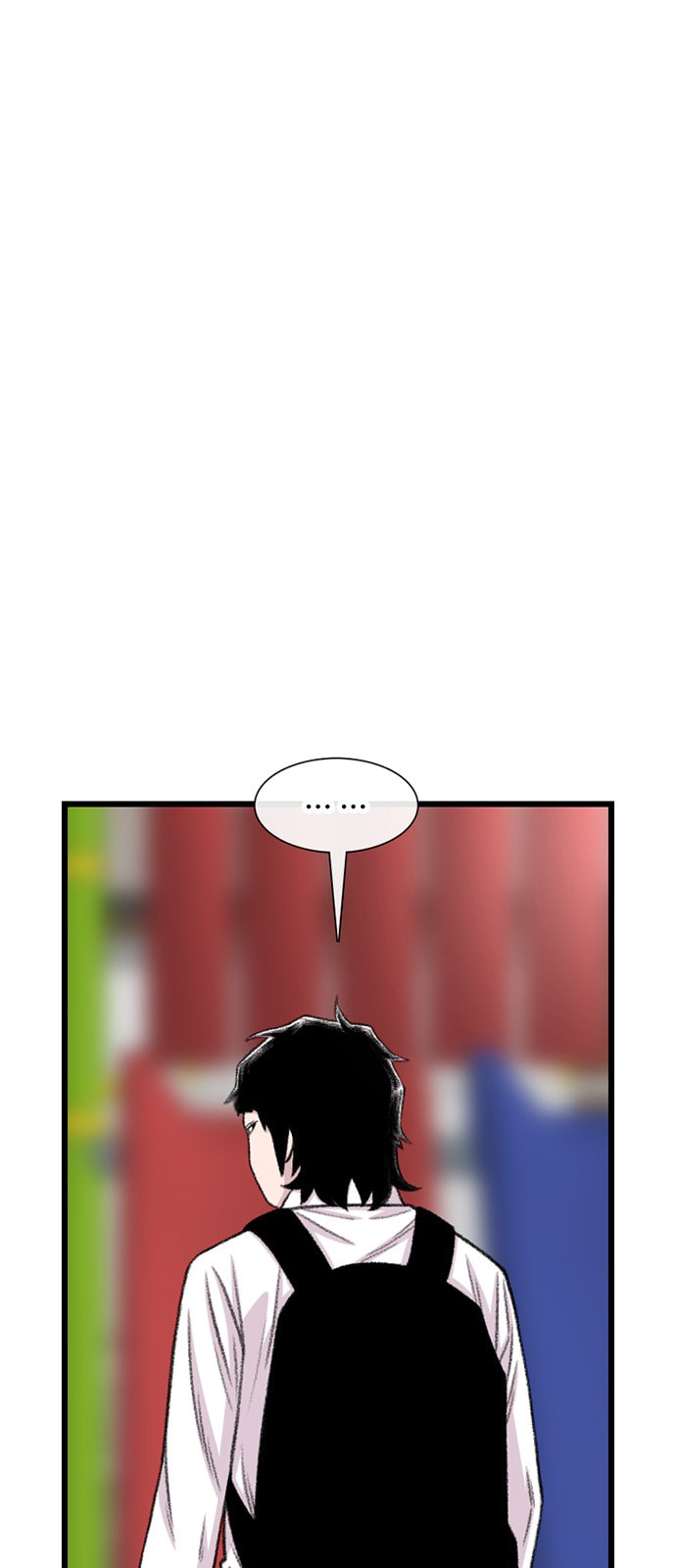 Read Byeorisamsyap chapter 202 image 51 on Lezhin