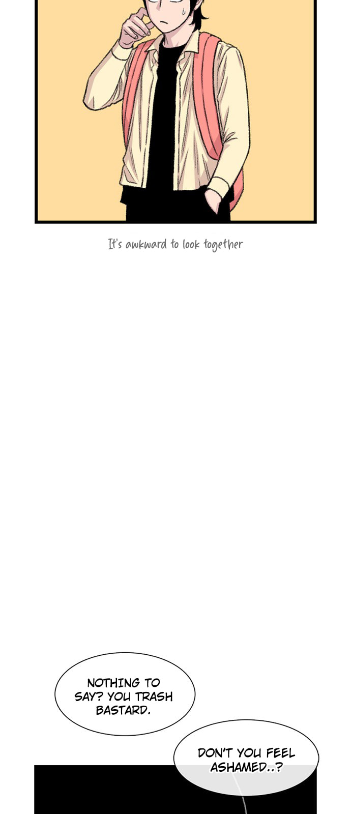 Read Byeorisamsyap chapter 202 image 62 on Lezhin