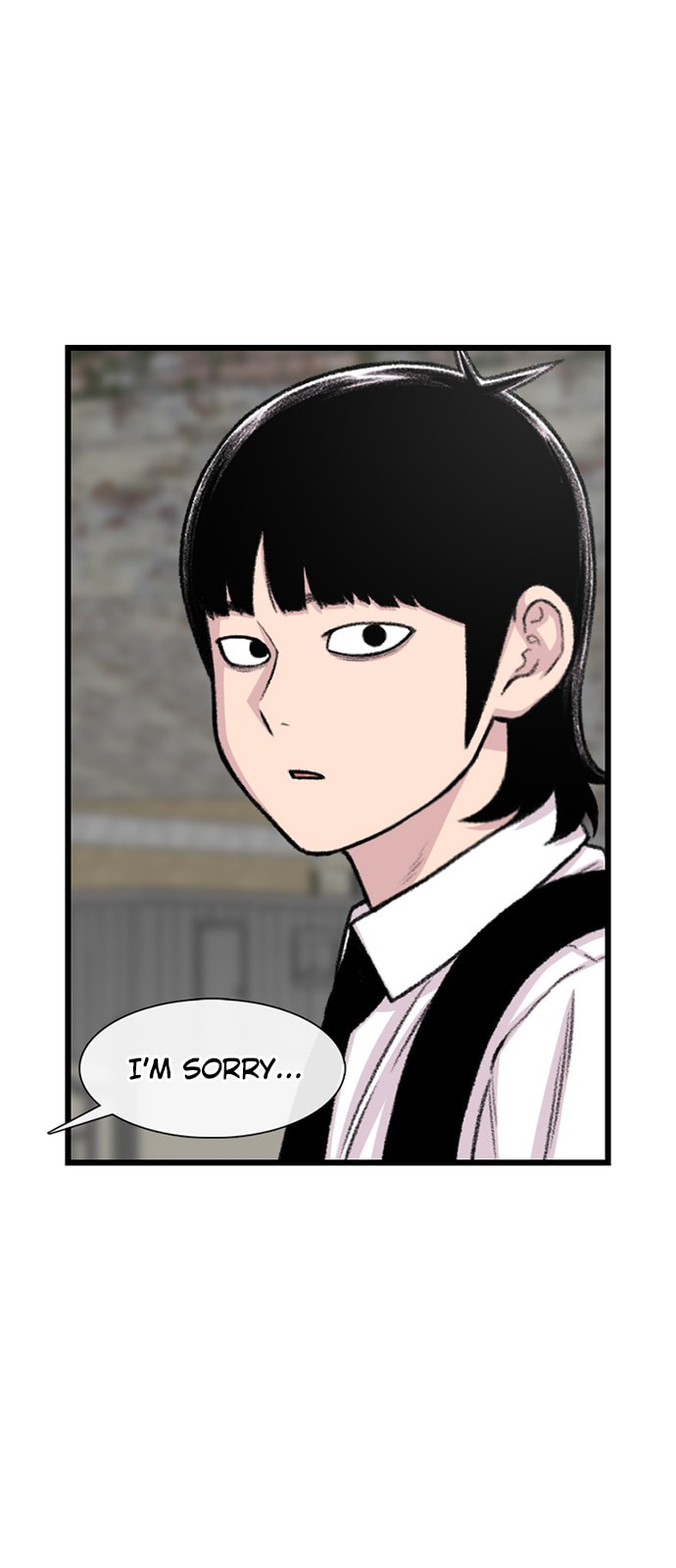 Read Byeorisamsyap chapter 202 image 70 on Lezhin