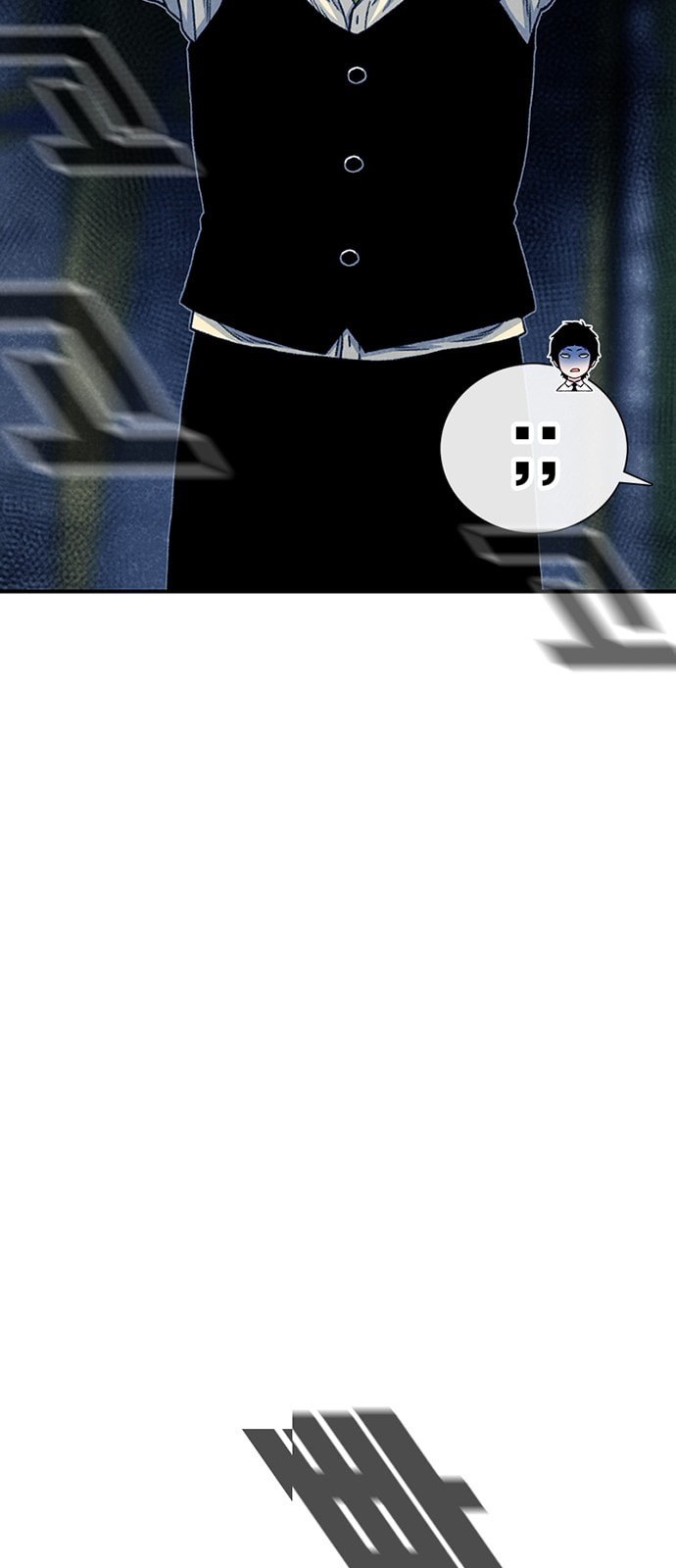 Read Byeorisamsyap chapter 202 image 77 on Lezhin