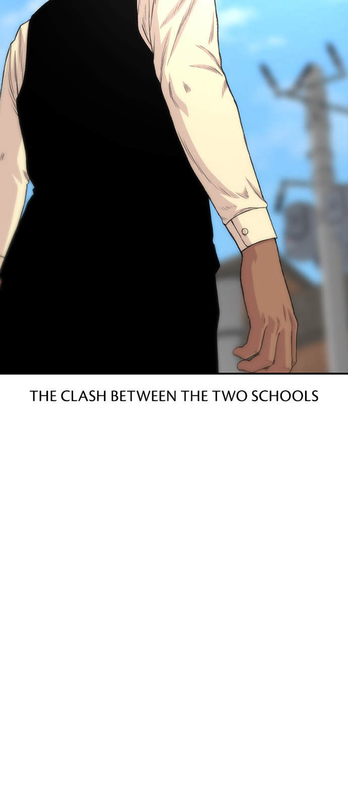 Read Byeorisamsyap chapter 202 image 82 on Lezhin