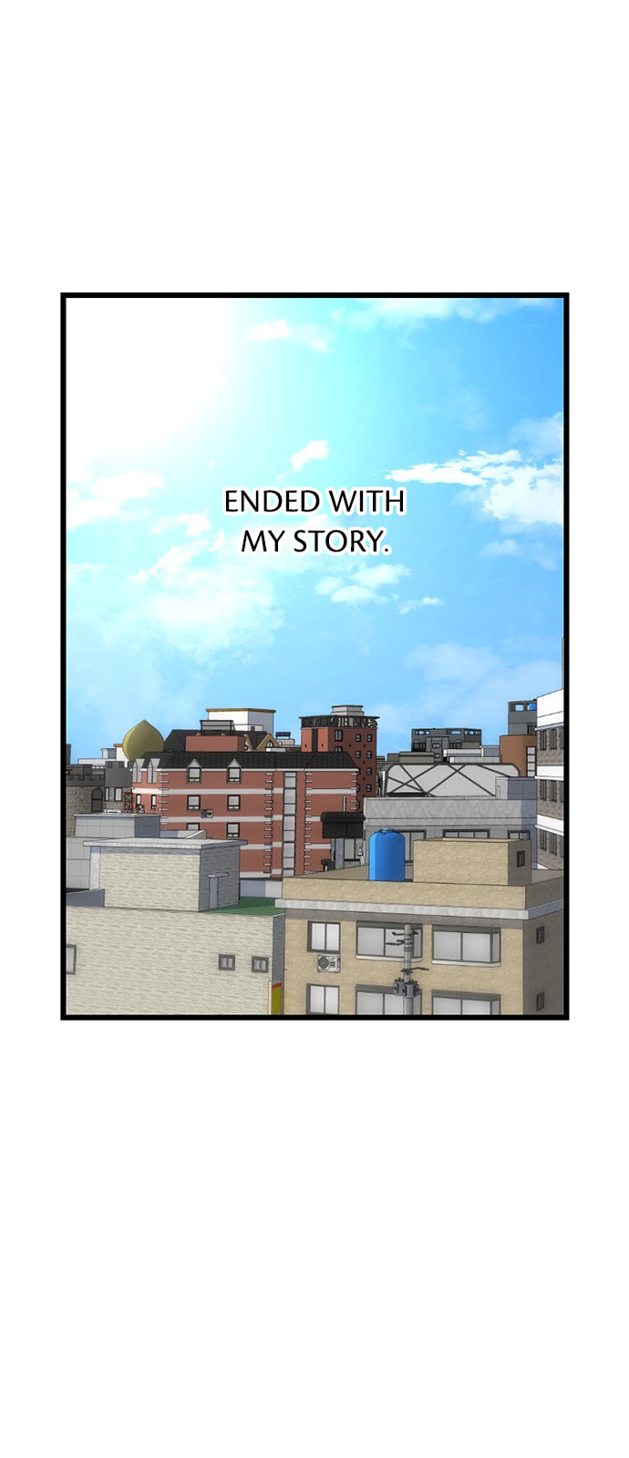 Read Byeorisamsyap chapter 202 image 83 on Lezhin