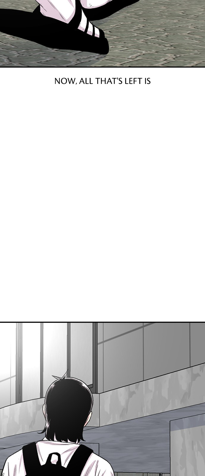 Read Byeorisamsyap chapter 202 image 87 on Lezhin