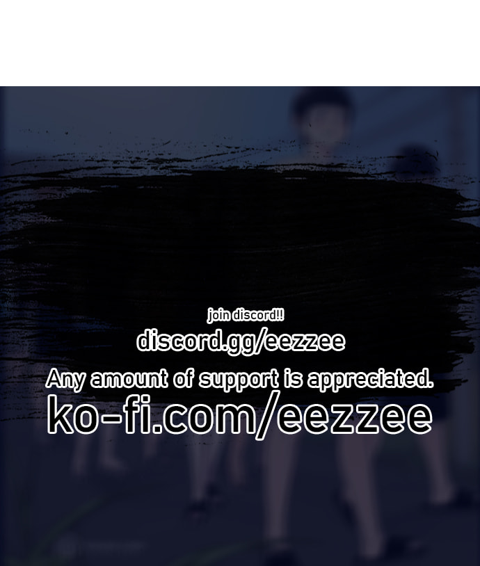 Read Byeorisamsyap chapter 202 image 89 on Lezhin
