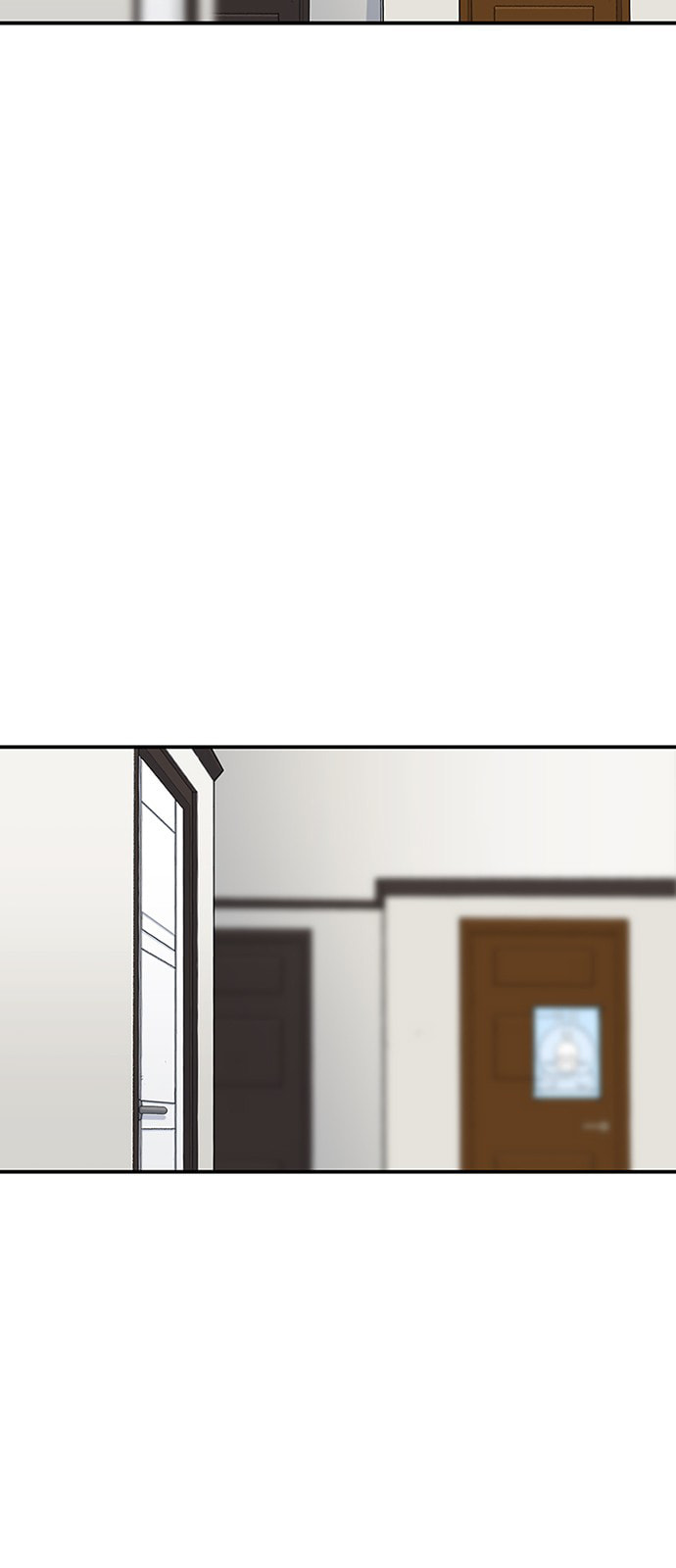 Read Byeorisamsyap chapter 203 image 15 on Lezhin