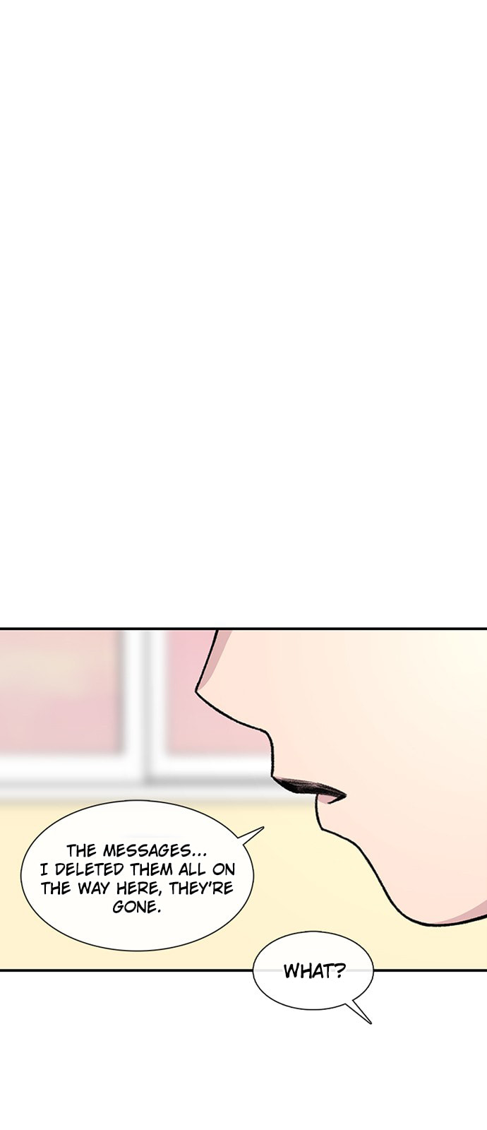 Read Byeorisamsyap chapter 203 image 24 on Lezhin