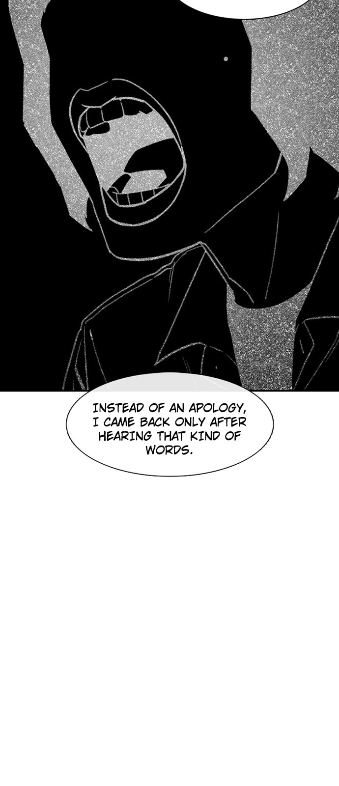 Read Byeorisamsyap chapter 203 image 29 on Lezhin