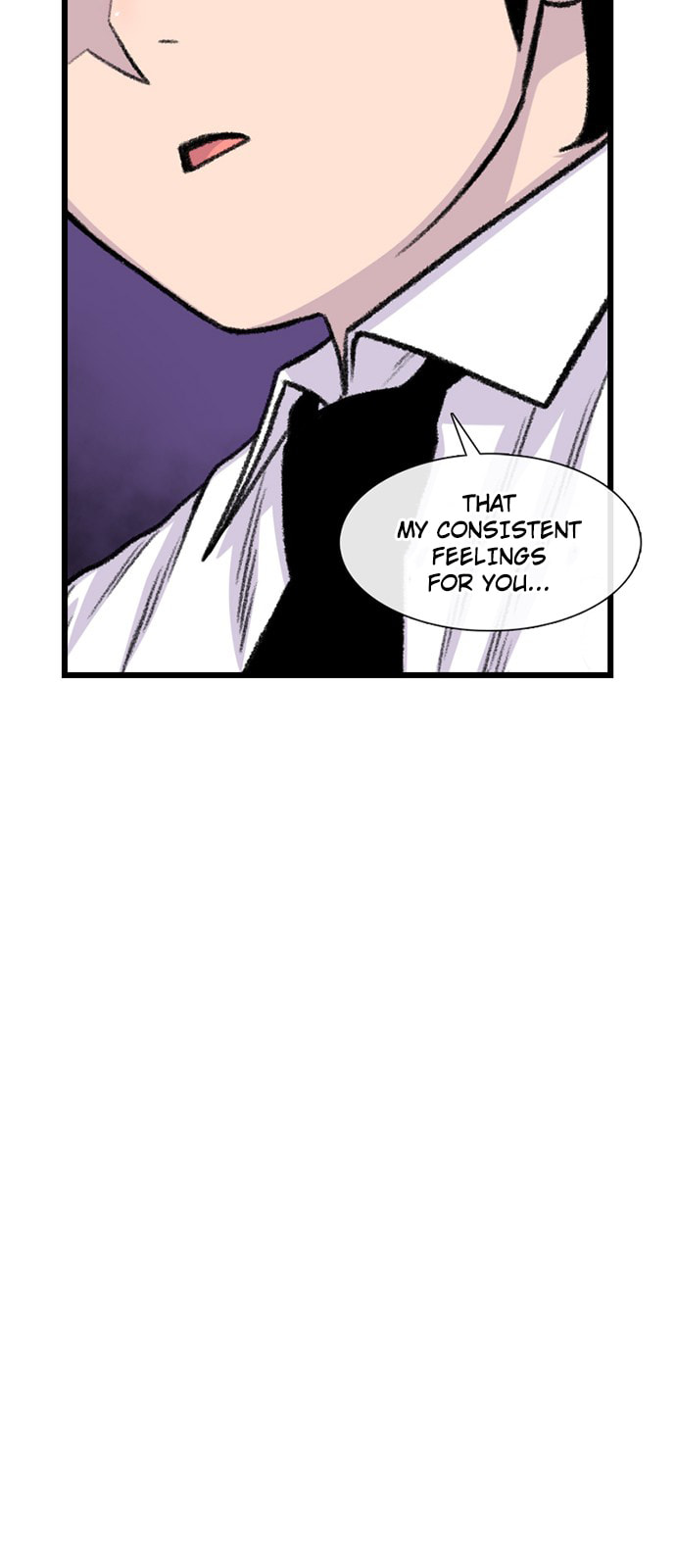 Read Byeorisamsyap chapter 203 image 42 on Lezhin