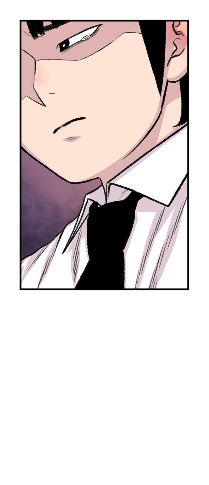 Read Byeorisamsyap chapter 203 image 43 on Lezhin
