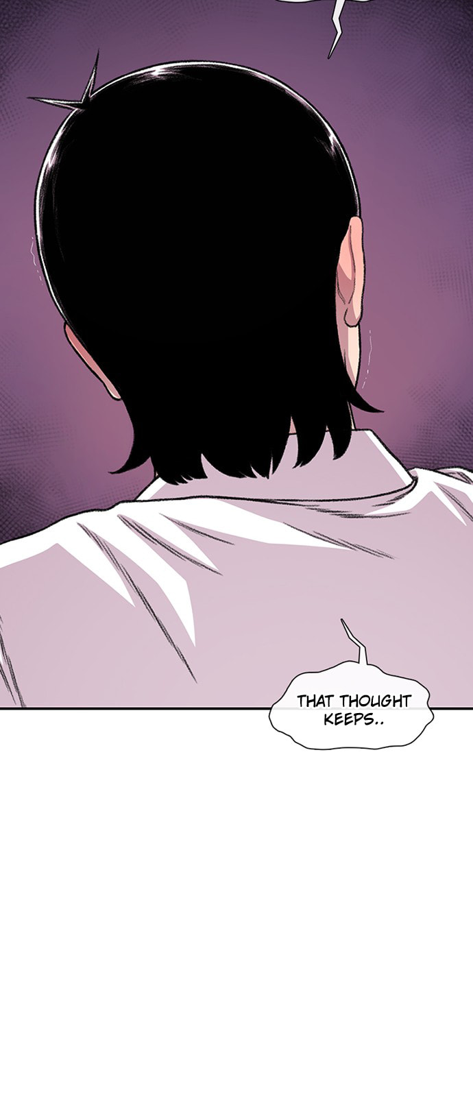 Read Byeorisamsyap chapter 203 image 45 on Lezhin