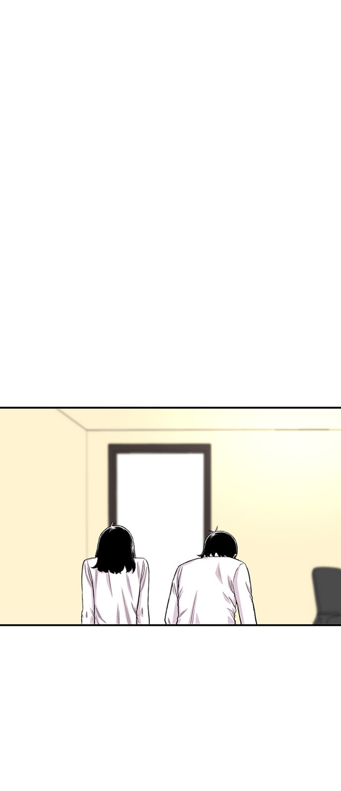 Read Byeorisamsyap chapter 203 image 49 on Lezhin
