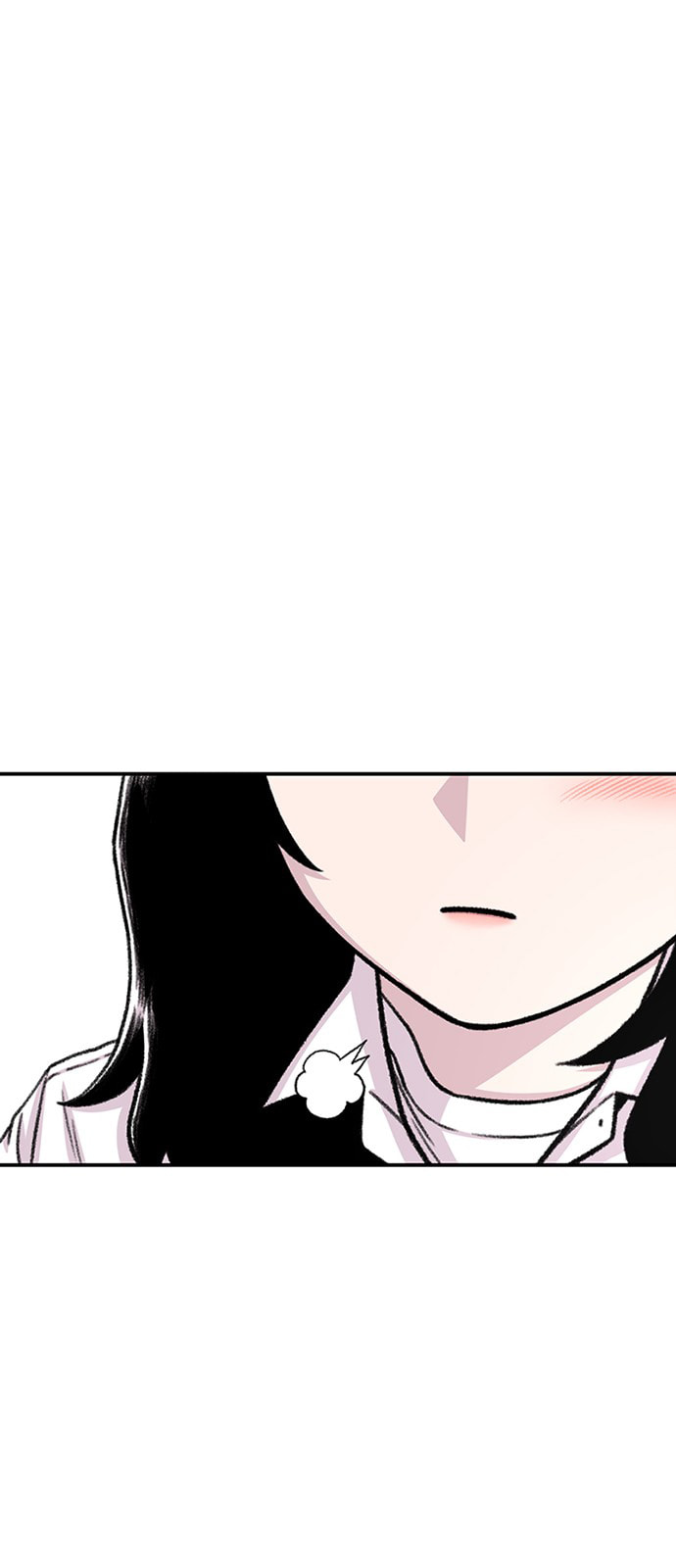Read Byeorisamsyap chapter 203 image 51 on Lezhin