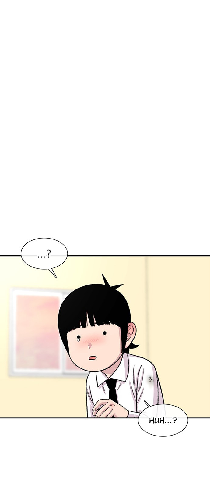 Read Byeorisamsyap chapter 203 image 53 on Lezhin
