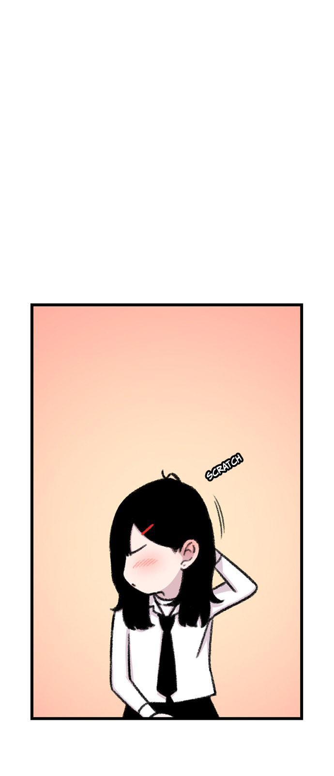 Read Byeorisamsyap chapter 203 image 56 on Lezhin
