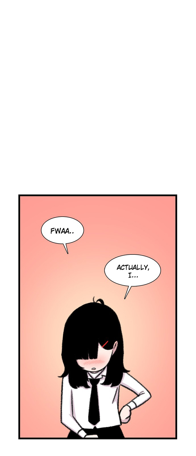 Read Byeorisamsyap chapter 203 image 57 on Lezhin
