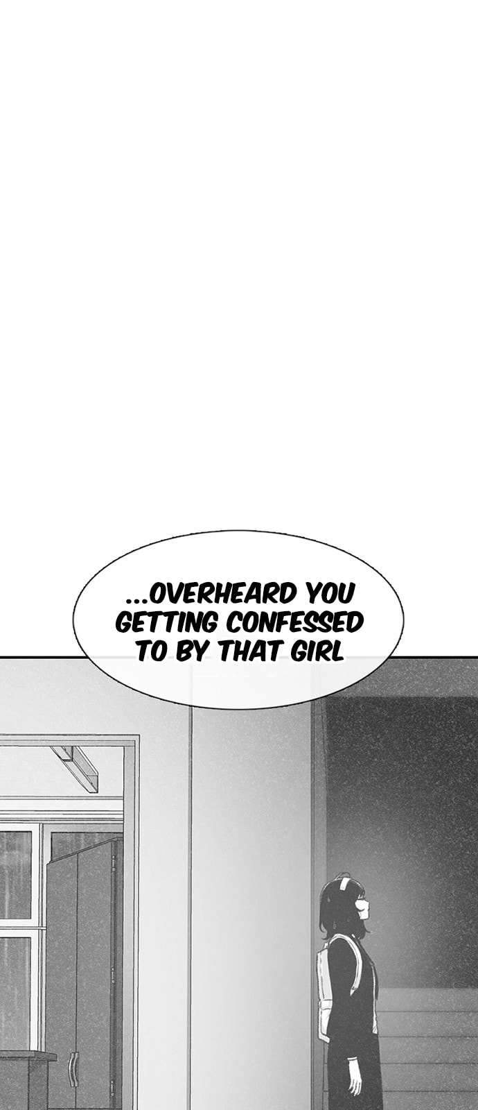 Read Byeorisamsyap chapter 203 image 58 on Lezhin