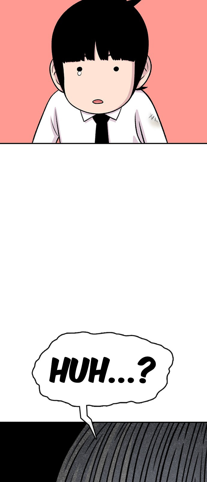Read Byeorisamsyap chapter 203 image 60 on Lezhin