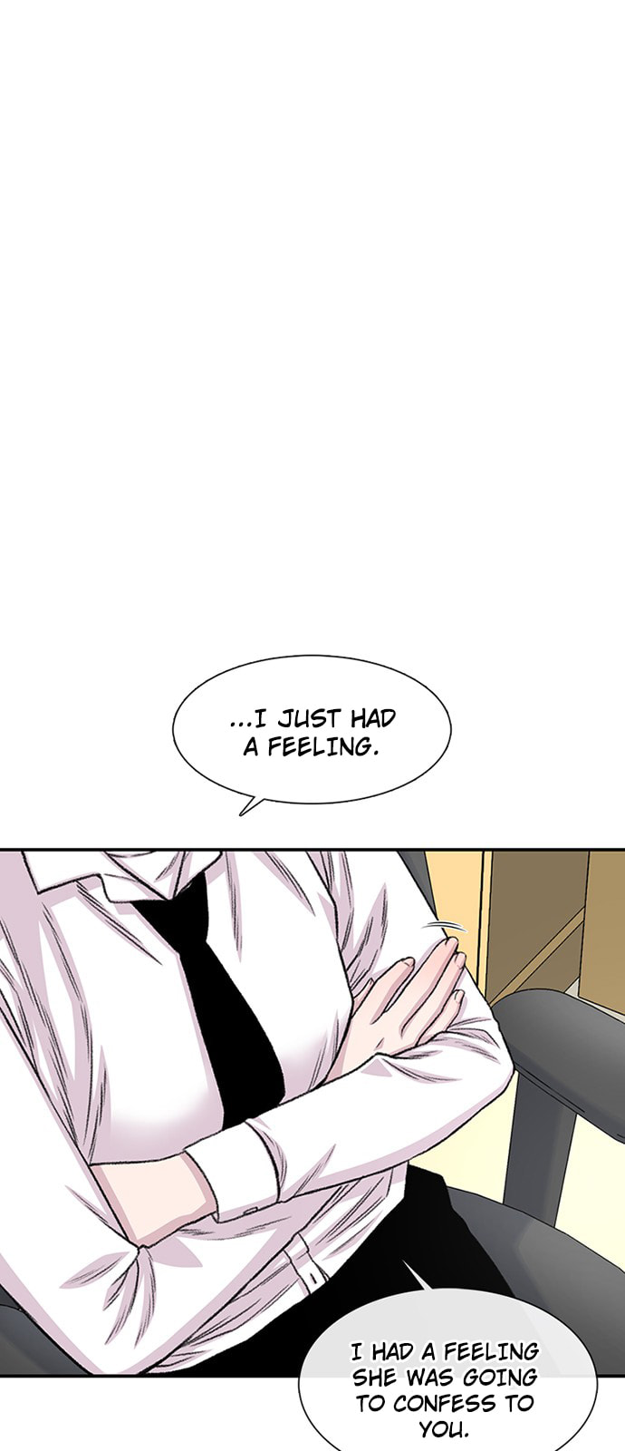 Read Byeorisamsyap chapter 203 image 65 on Lezhin