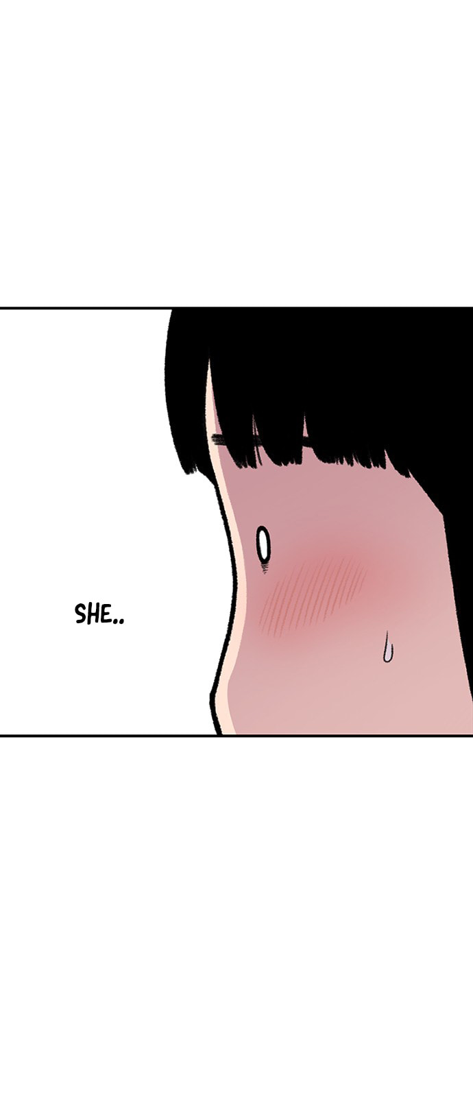 Read Byeorisamsyap chapter 203 image 71 on Lezhin