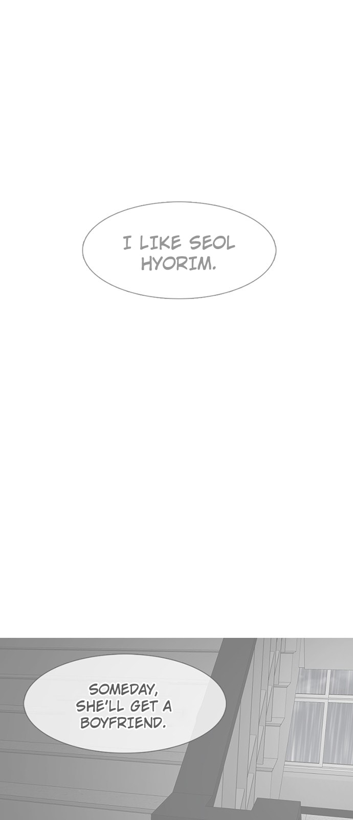 Read Byeorisamsyap chapter 203 image 72 on Lezhin